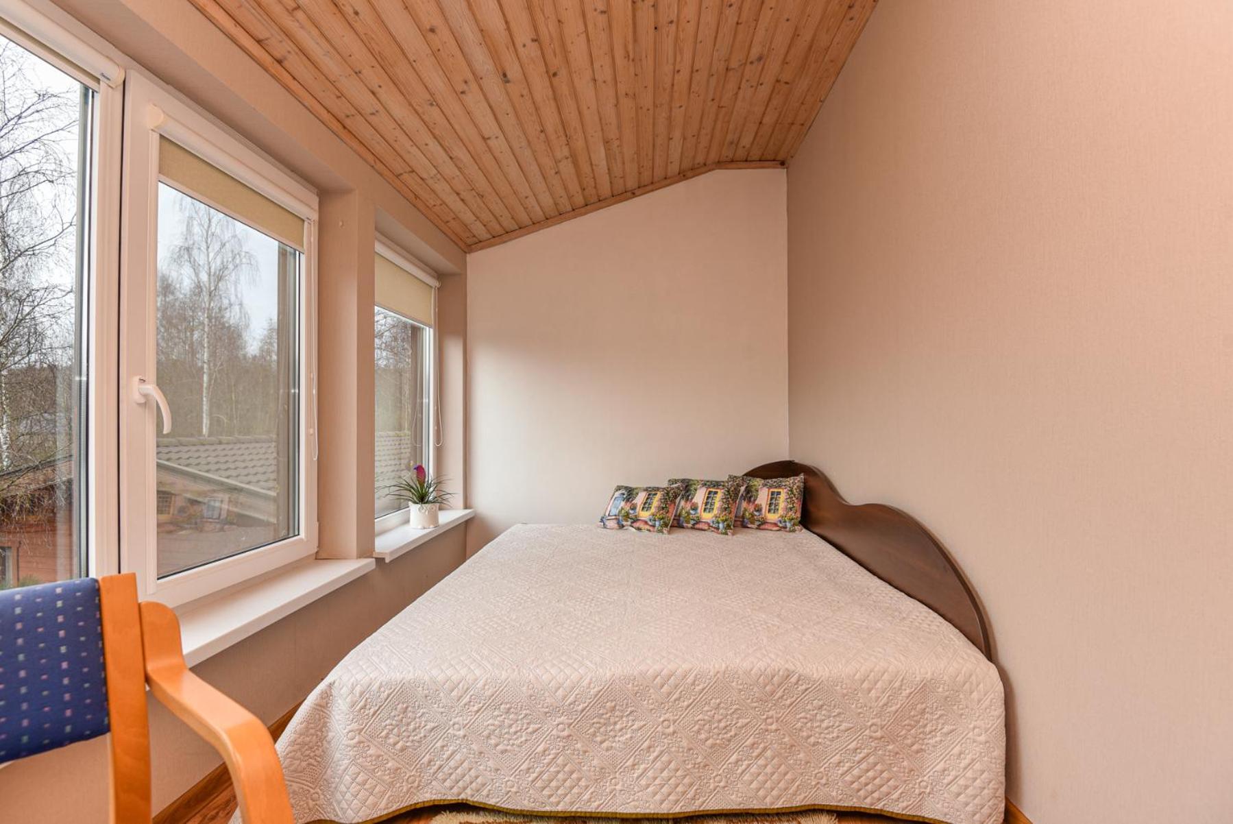Guest House Pasaulio Krastas Palanga Quarto foto
